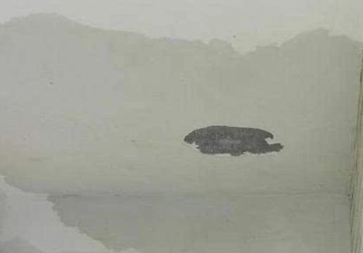 万年卫生间漏水维修公司专业解读万年卫生间防水的施工技术。